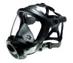 PSS7000 Atemschutzmaske